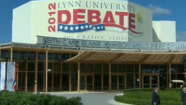 lynn_university_presidential_debate.jpg 
