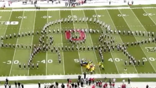 Ohio_State_Marching_Band.jpg 