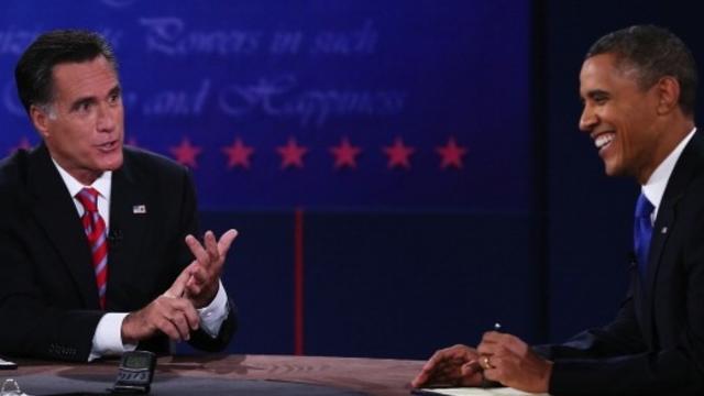 romney-obama-debate-10232012.jpg 