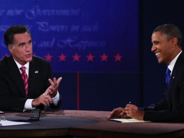 romney-obama-debate-10232012.jpg 