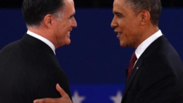 romney-obama-debate-21.jpg 