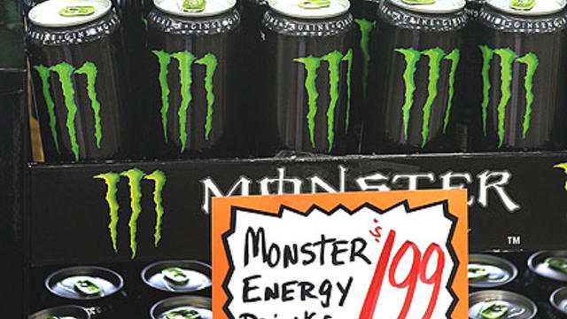 monster-energy-drink-getty.jpg 