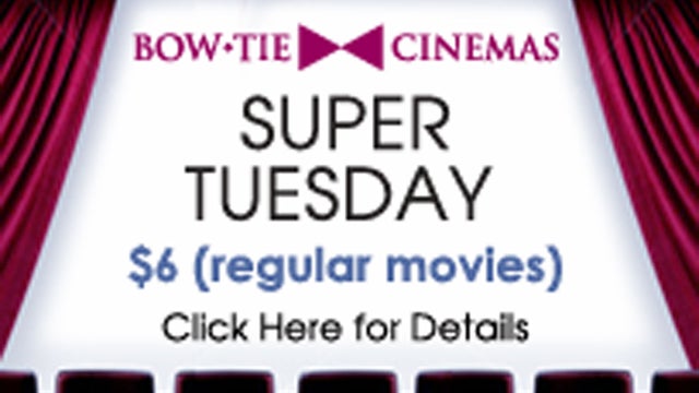 bow-tie-cinemas.jpg 