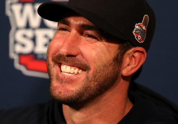 justin_verlander_154625993.jpg 