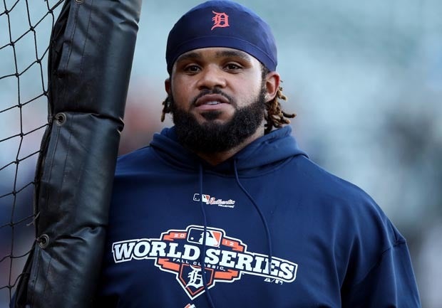 prince_fielder_154626687.jpg 