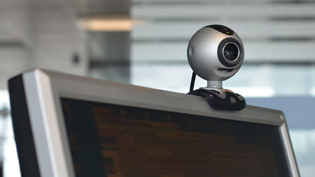 webcam.jpg 