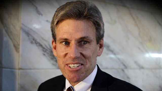 Libya consulate attack: Hour-by-hour emails obtained 