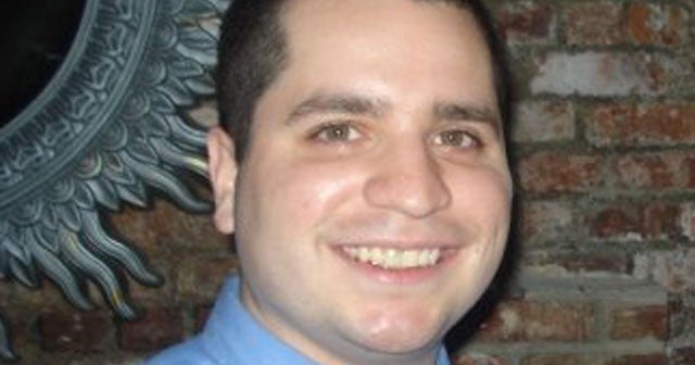 Gilberto Valle, accused NYPD "cannibal cop," asks for names of alleged