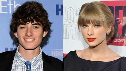 416_conor_kennedy_taylor_swift_154573348_154171307_1.jpg 