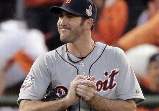verlander_grimace_AP959701439990.jpg 