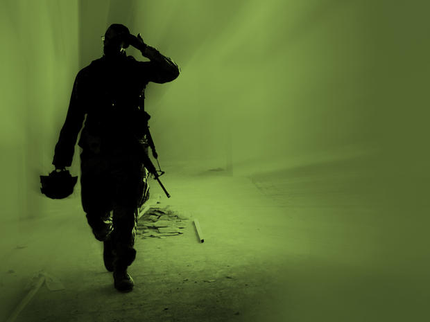 PTSD_soldier_generic.jpg 