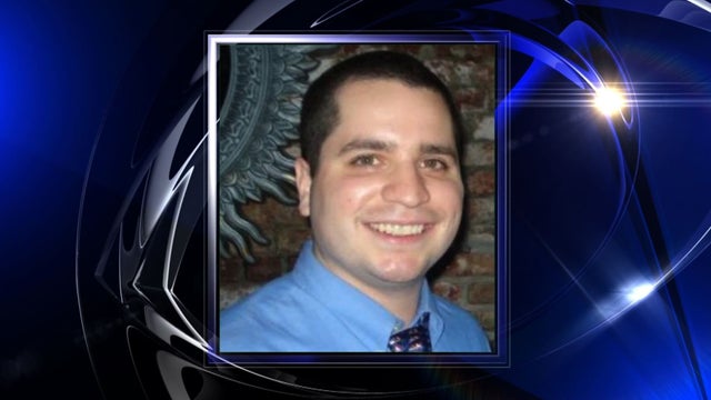 NYPD officer arrested in cannibal plot 