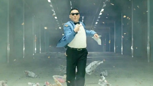 Gangnam_Style.jpg 