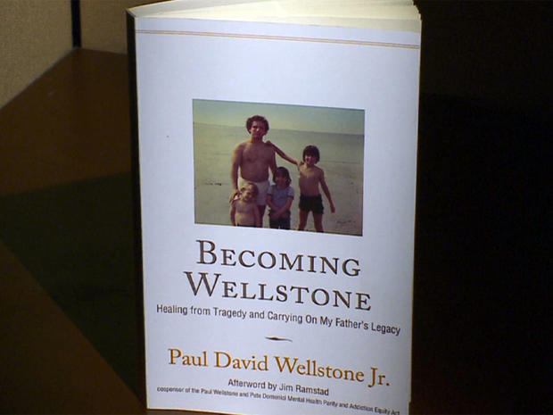 paul-wellstone-jr.jpg 