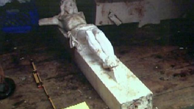 crucifix-at-church-of-st-patrick.jpg 