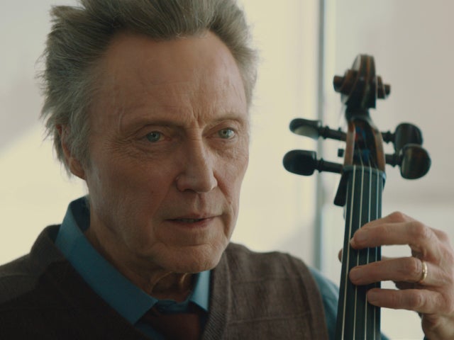 walken_latequartet_1.jpg 