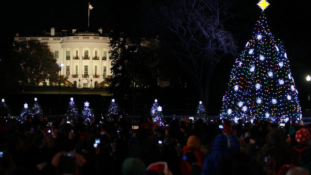 national-christmas-tree-white-house.jpg 