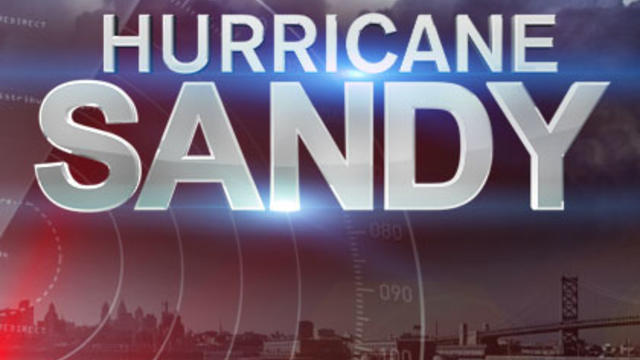 hurricane-sandy-dl-420x315.jpg 