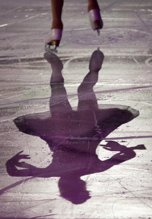 ice-skating1 
