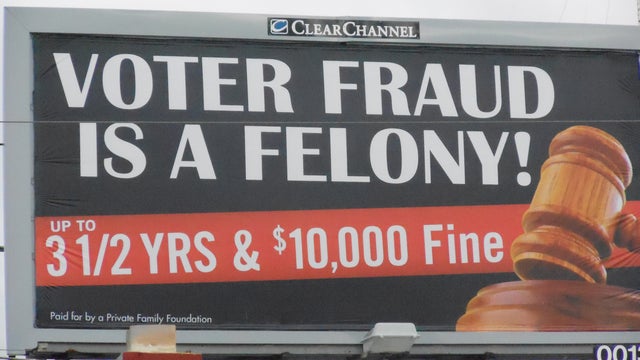 FRAUD_BILLBOARD.jpg 