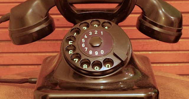 A tool for effortless conference calls - CBS News