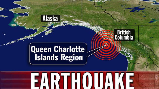canada-quake-map.jpg 