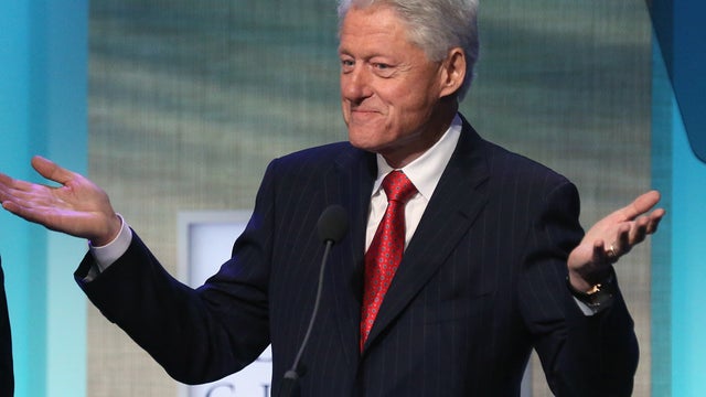 Clinton152758195.jpg 