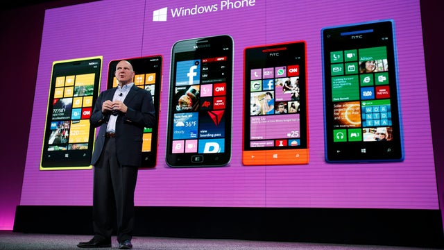 1-WindowsPhone8-Set1.jpg 