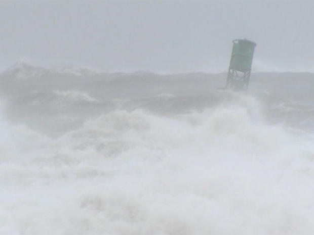 05-Sandy-Jersey-CTM.jpg 