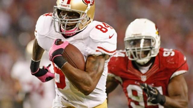 Points and Highlights: San Francisco 49ers 30-17 Pittsburgh