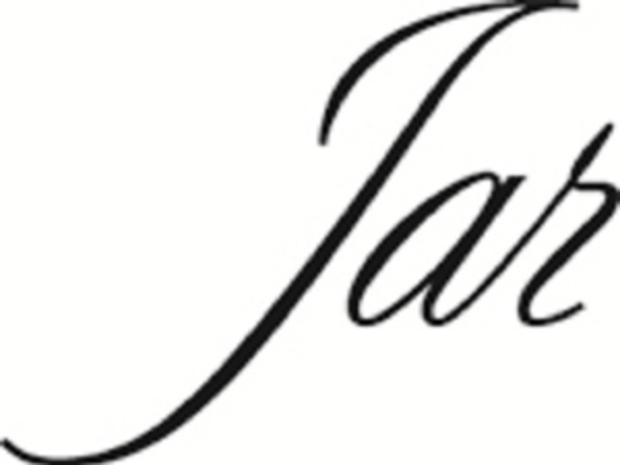 Jar_Logotype-1 copy 