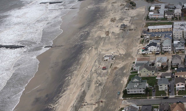20121030SandySurvey107.jpg 