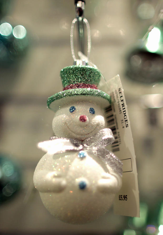 snowman-christmas-ornament 