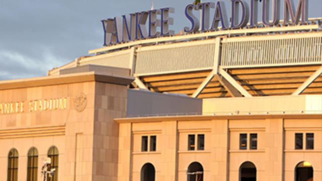 yankee-stadium-exterior.jpg 