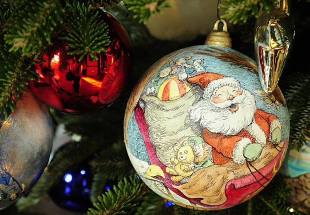 christmas-ornaments 