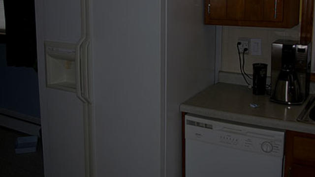 refrigerator-darkness.jpg 