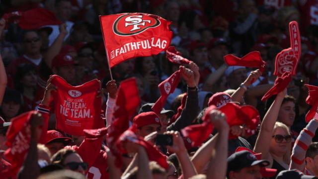 49ers_fans_1.jpg 