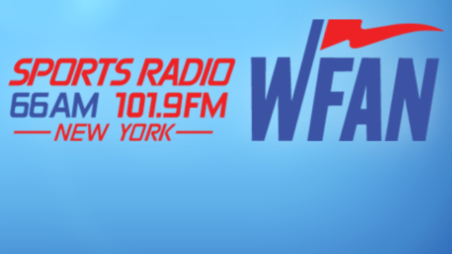 wfan-dl.png 