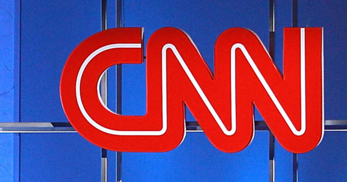 CNN damages case goes to Florida Supreme Court