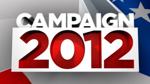 campaign-2012.jpg 