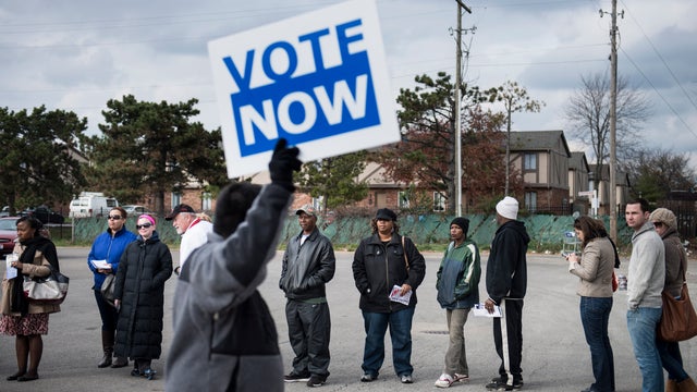 early_vote-ohio-155470047.jpg 