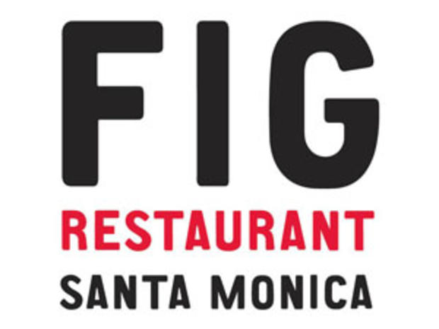 fig restaurant 