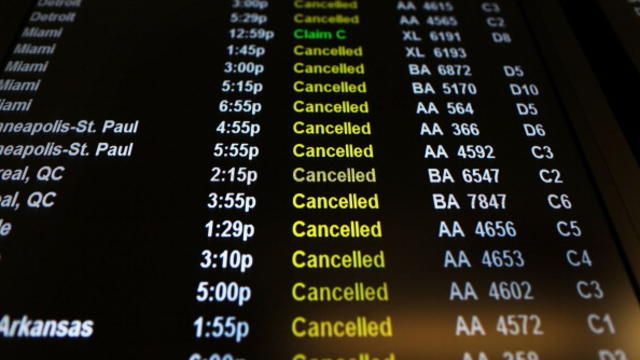 flight-delays-cancellations_155714835.jpg 