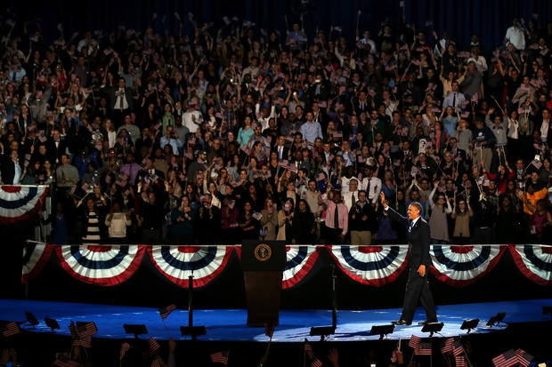 08-Obamaelectionchicago.jpg 