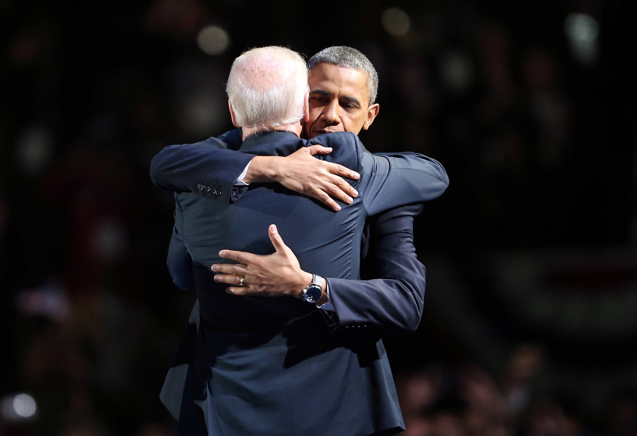 13-Obamaelectionchicago.jpg 