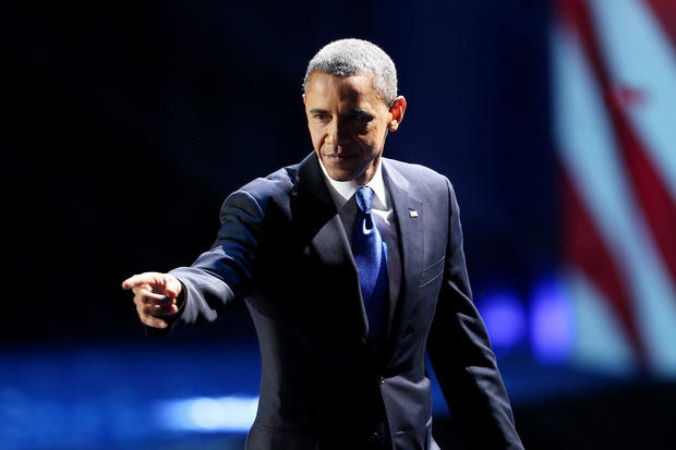 09-Obamaelectionchicago.jpg 