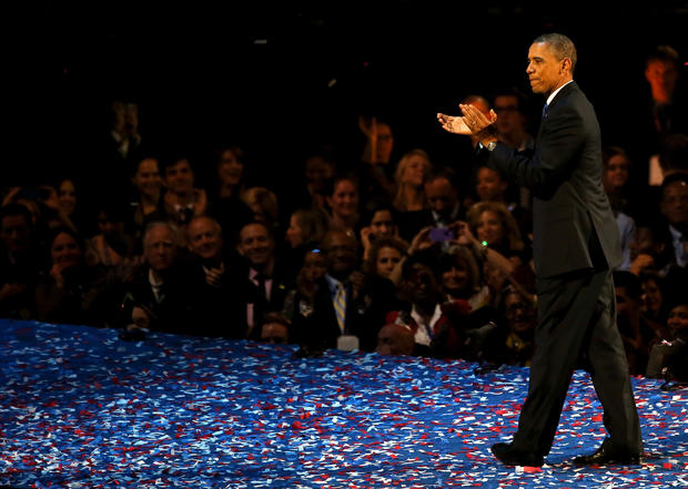 22-Obamaelectionchicago.jpg 