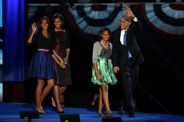 19-Obamaelectionchicago.jpg 