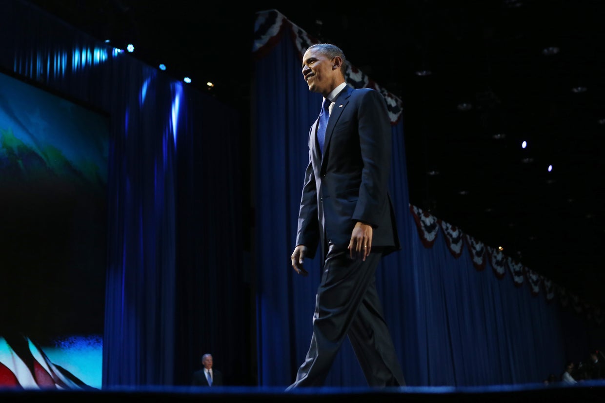 16-Obamaelectionchicago.jpg 