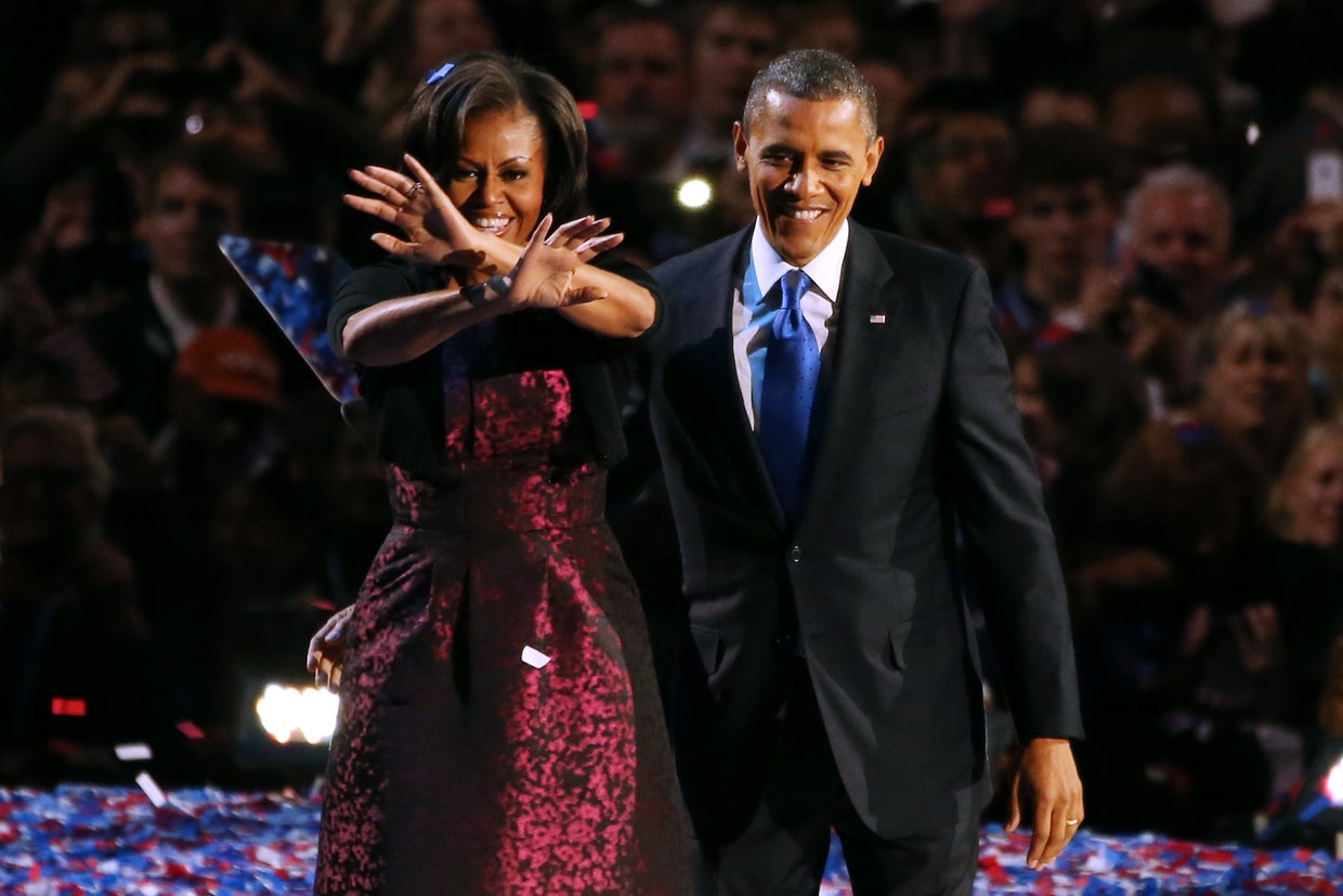 17-Obamaelectionchicago.jpg 